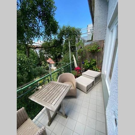 גראץ Stadtwohnung Mit Stil מראה חיצוני תמונה